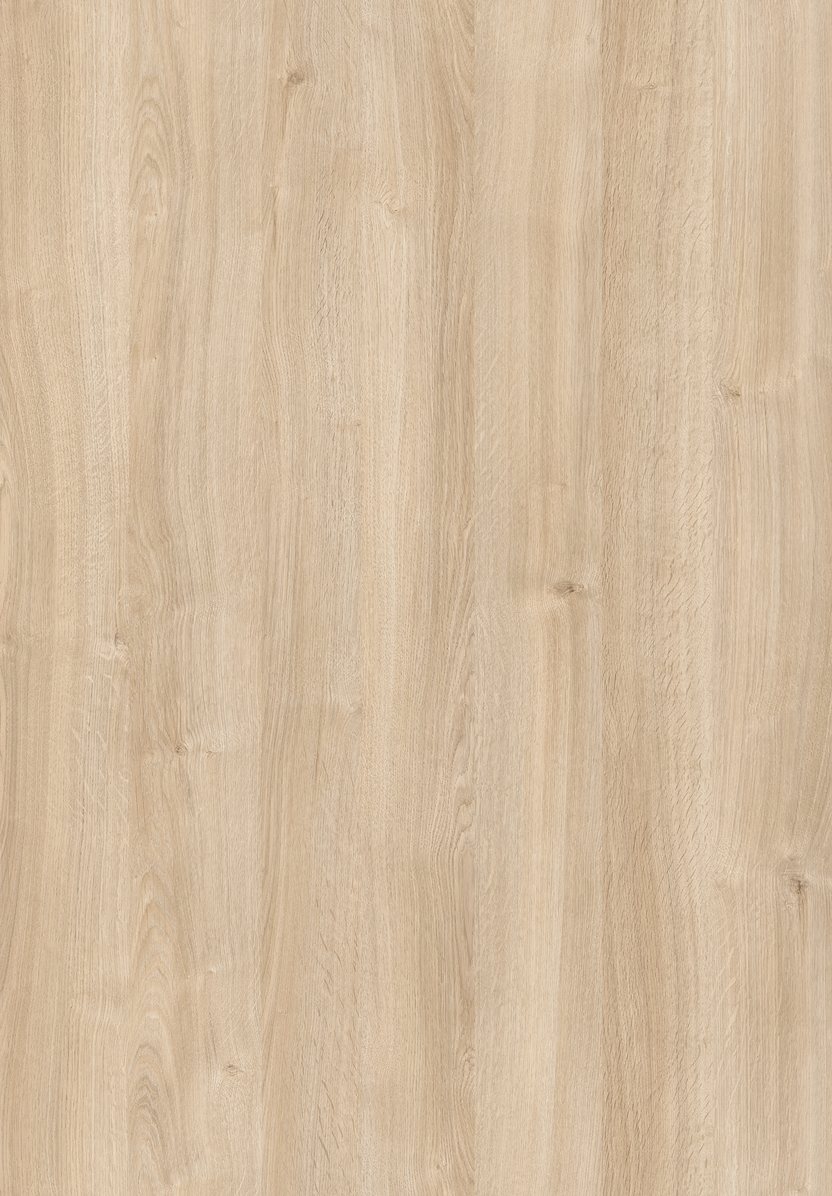 Karlstad Oak Pale M6323