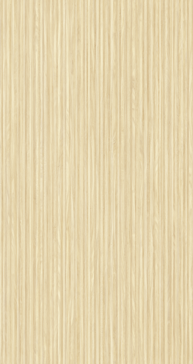 Redwood In M6324