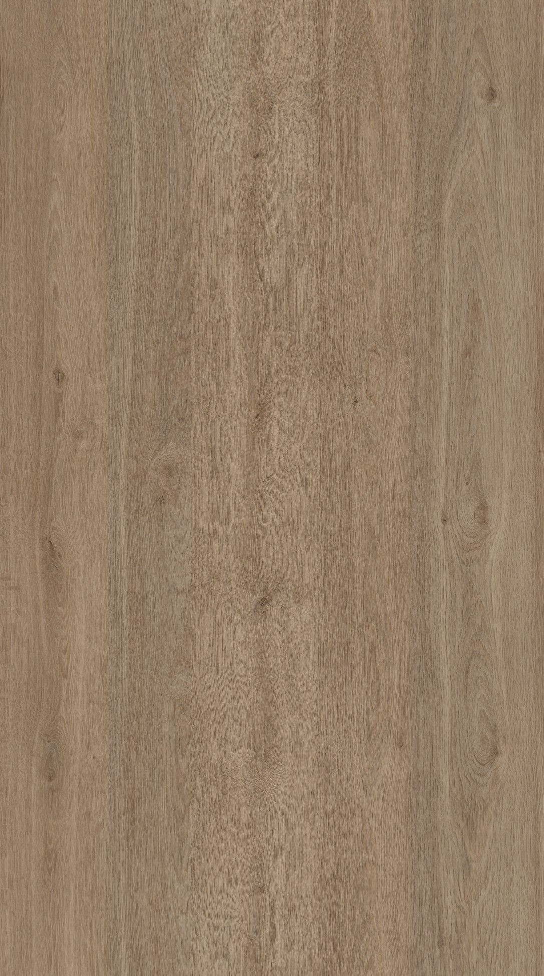 Durini Light M6326
