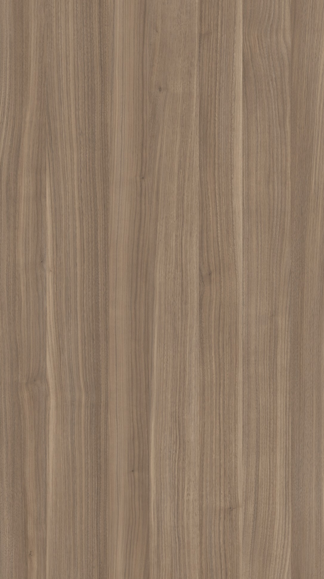 Graceful Blonde M6327