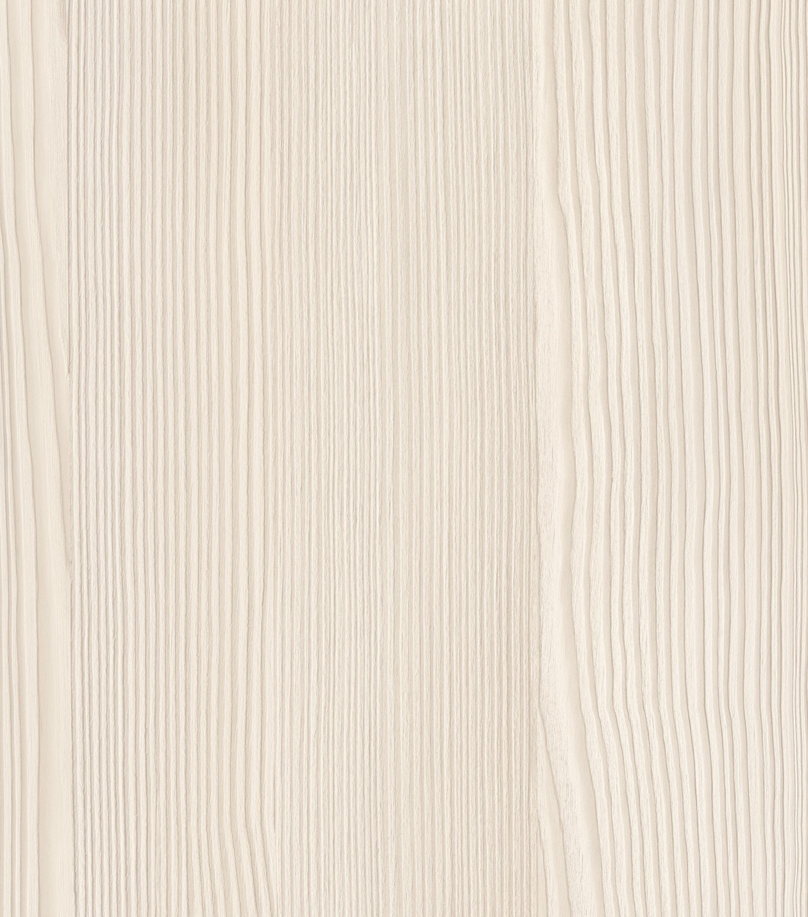 Scandinese M6328