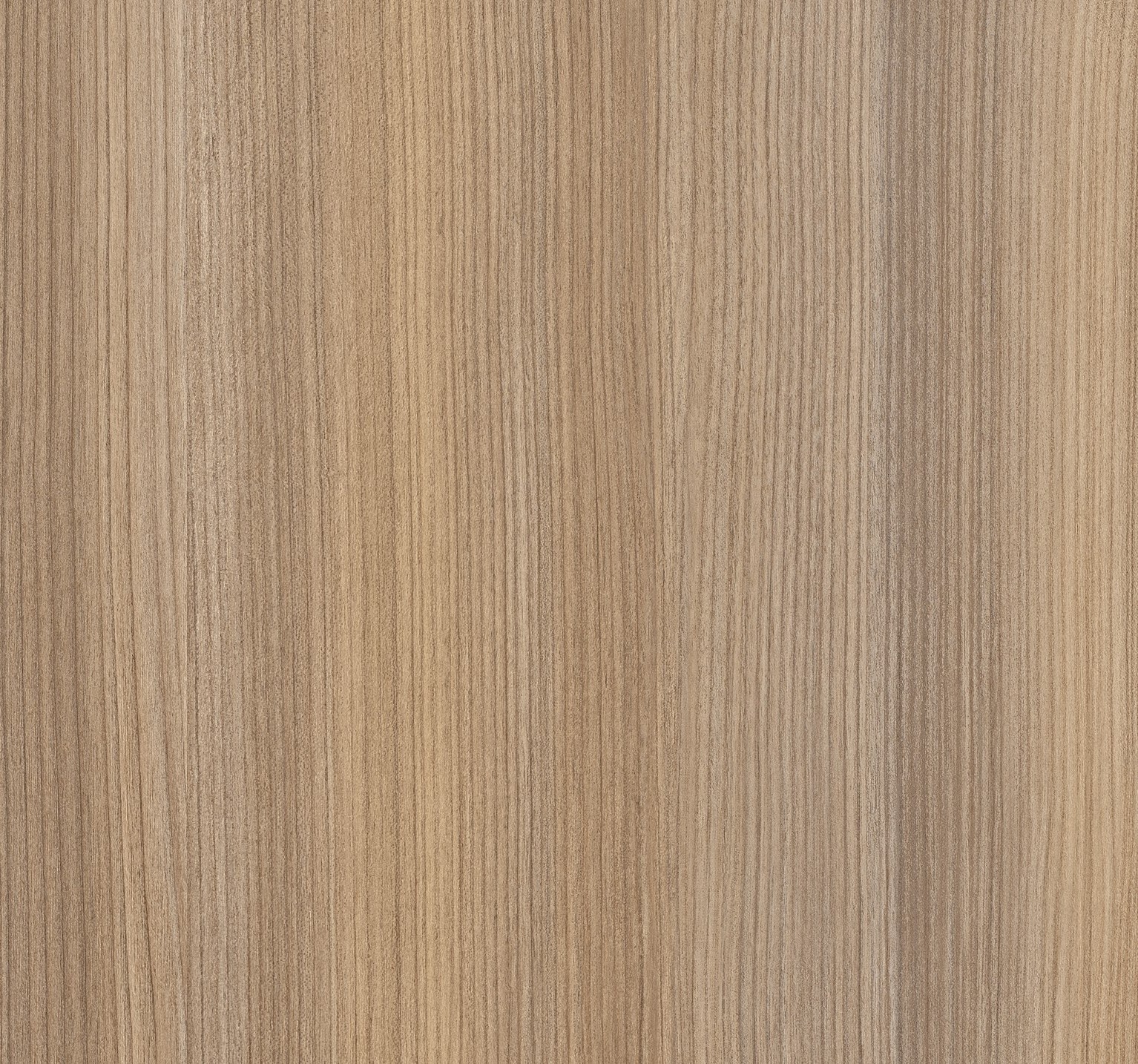 Salix M6340