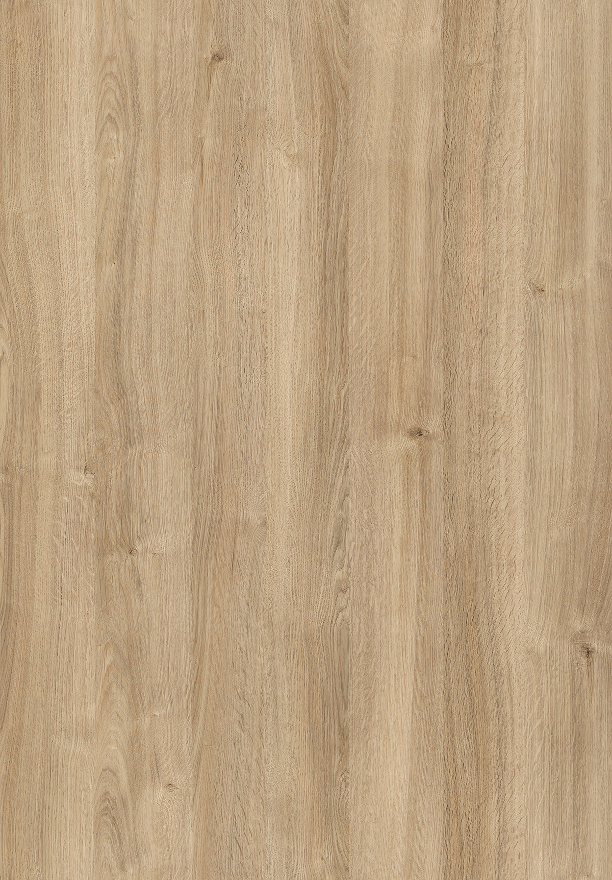 Karlstad Oak Natural M6343