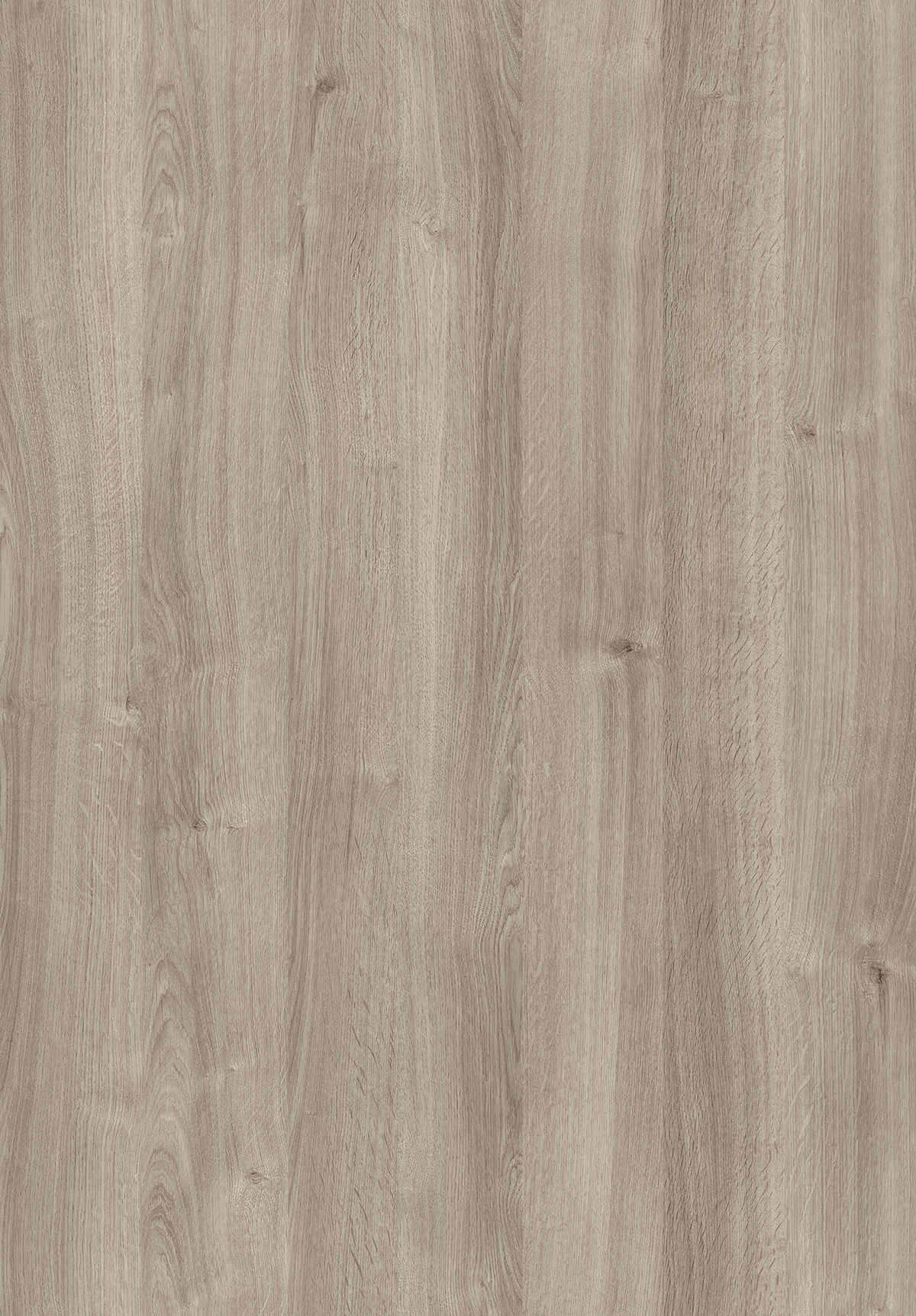 Karlstad Oak Grey M6344