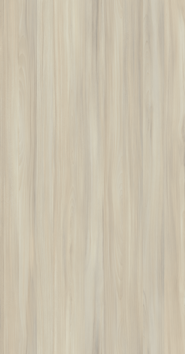 Gentle Maple M6347