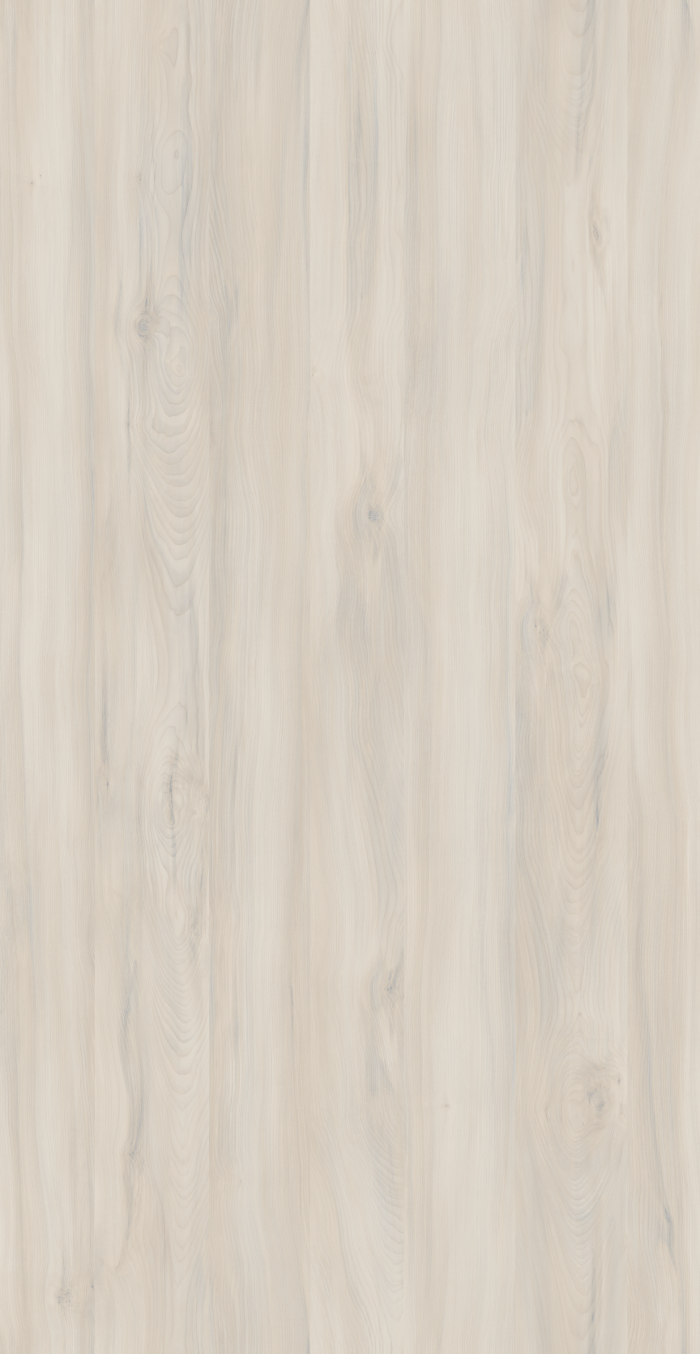 Aura Maple M6348