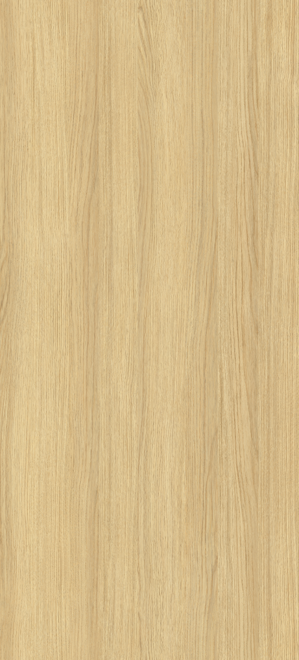 Eternal Oak M6349