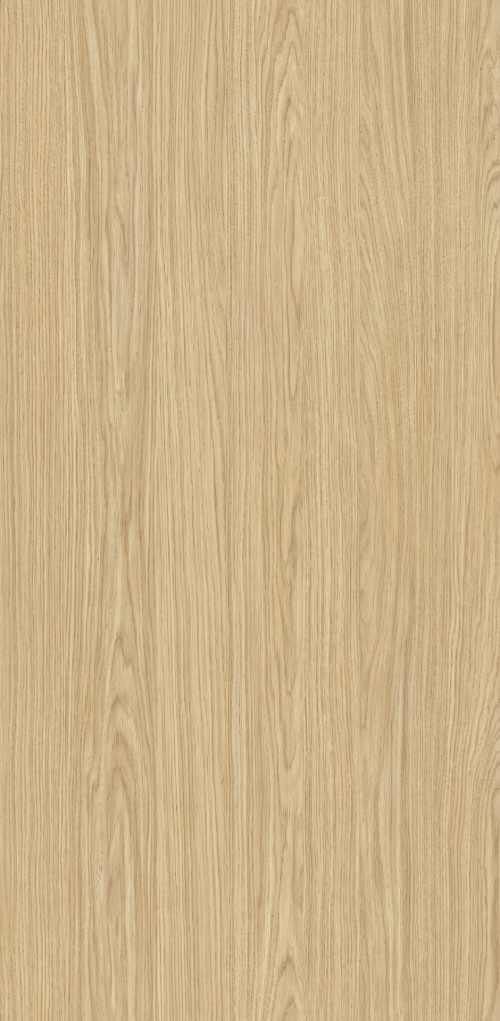 Olivia Oak M6363