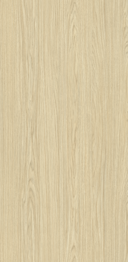 Olivia Oak Pale M6364