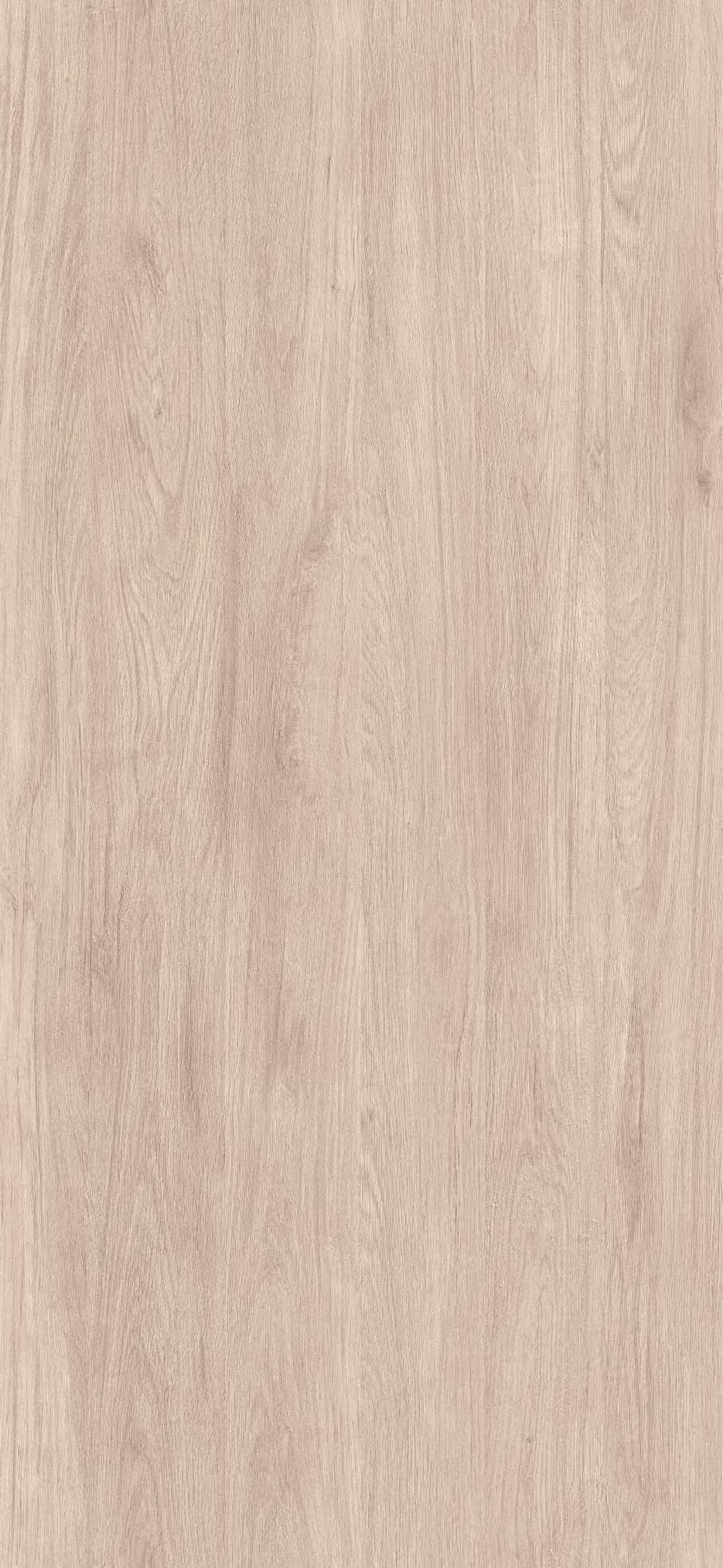 Sense Oak M6371