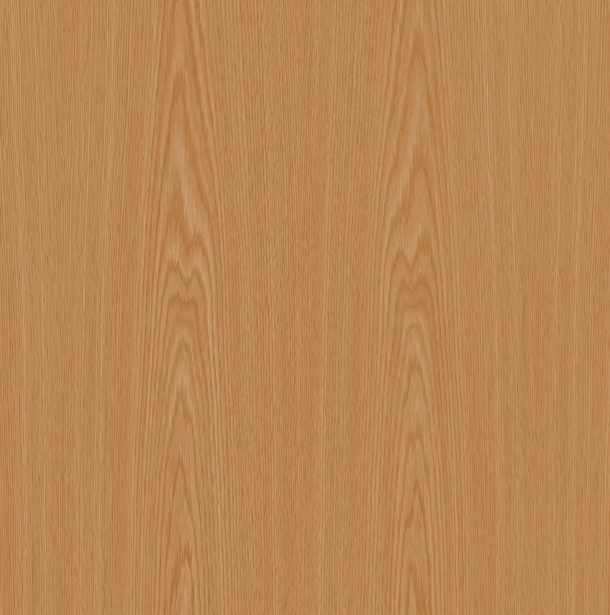 Mirror Oak M9001