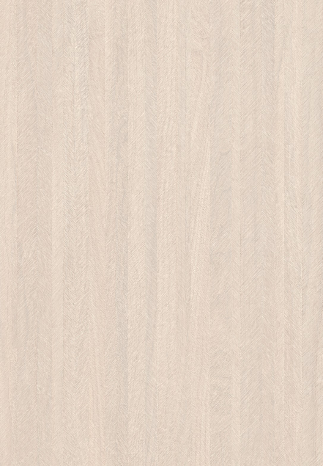 Andu Wood M9328
