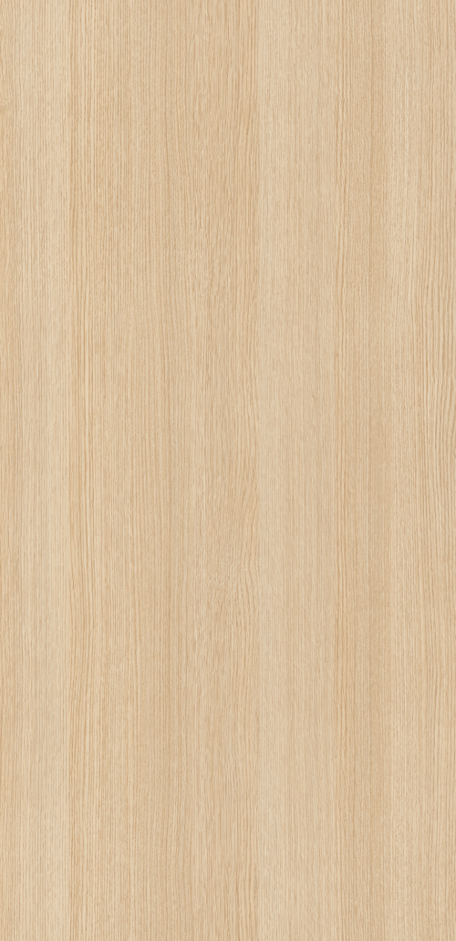 Iguazu Oak M999
