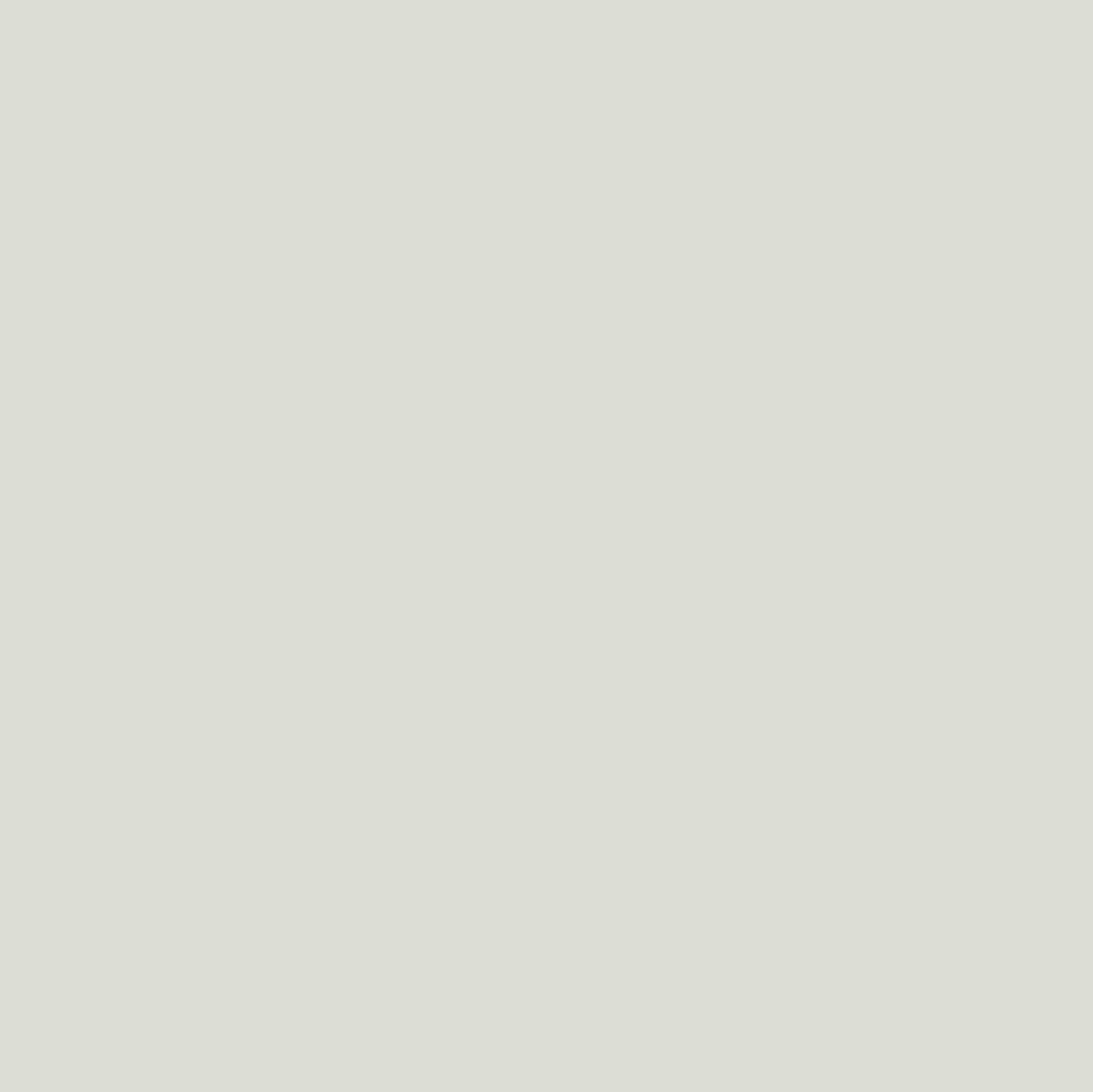 Grey 1203 